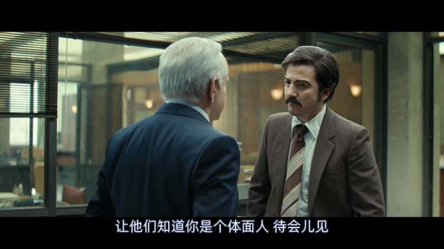 墨西哥1986:主办大作战-HD1080P-MP4-中文字幕