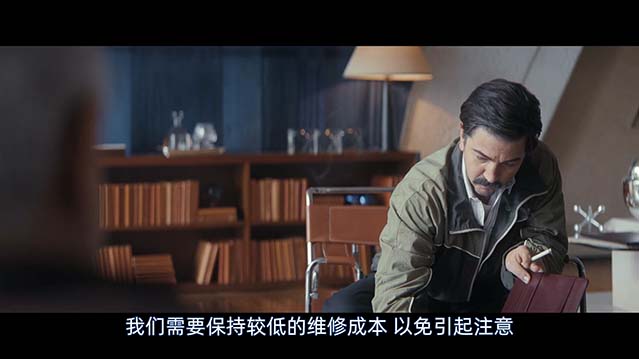 墨西哥1986:主办大作战-HD1080P-MP4-中文字幕