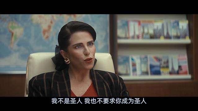 墨西哥1986:主办大作战-HD1080P-MP4-中文字幕