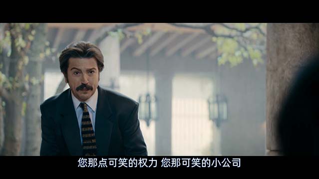 墨西哥1986:主办大作战-HD1080P-MP4-中文字幕