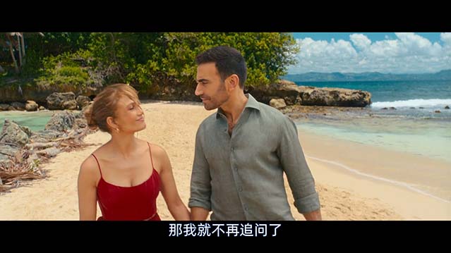 同事以上，恋人未满-HD1080P-MP4-中文字幕
