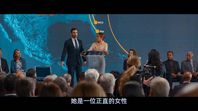 同事以上，恋人未满-HD1080P-MP4-中文字幕