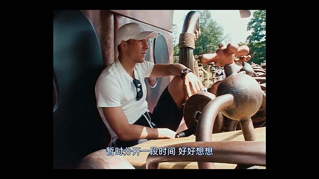 科隆王子：波多尔斯基的足球人生-HD1080P-MP4-中文字幕