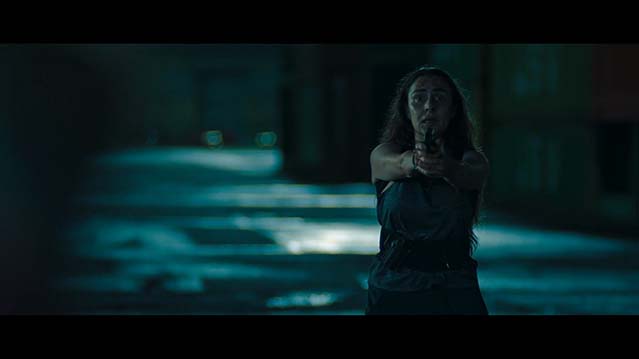 谜印女子-HD1080P/2160P-MP4-中文字幕