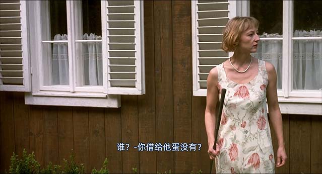 趣味游戏-BD1080P-MP4-中文字幕