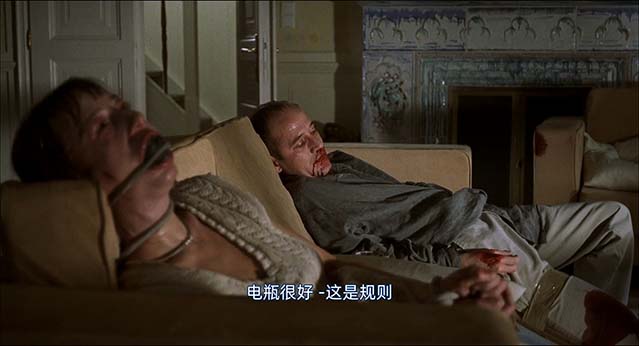 趣味游戏-BD1080P-MP4-中文字幕