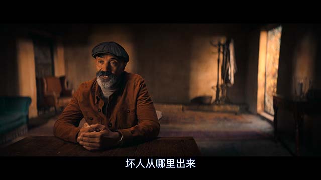 蕾切尔·尼克尔谋杀案-HD1080P-MP4-中文字幕