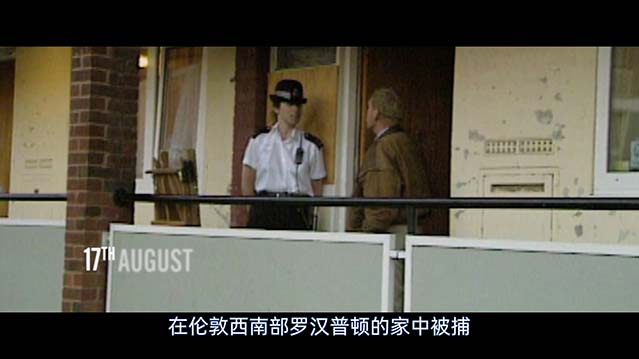 蕾切尔·尼克尔谋杀案-HD1080P-MP4-中文字幕