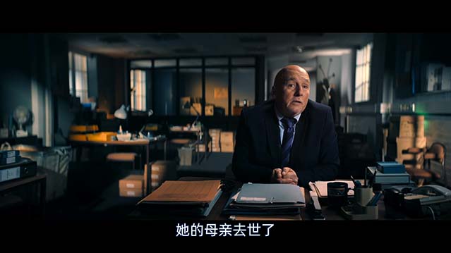 蕾切尔·尼克尔谋杀案-HD1080P-MP4-中文字幕