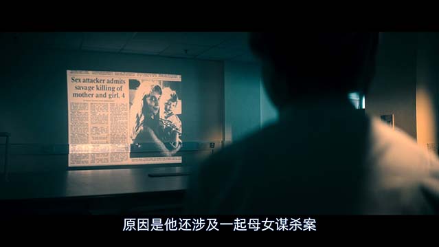 蕾切尔·尼克尔谋杀案-HD1080P-MP4-中文字幕