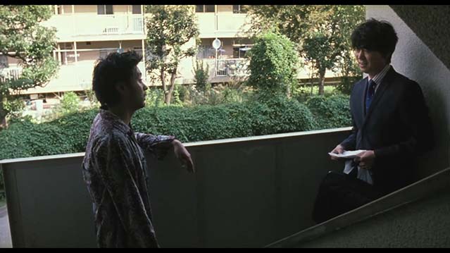 那夜的武士-HD1080P-MP4-中文字幕