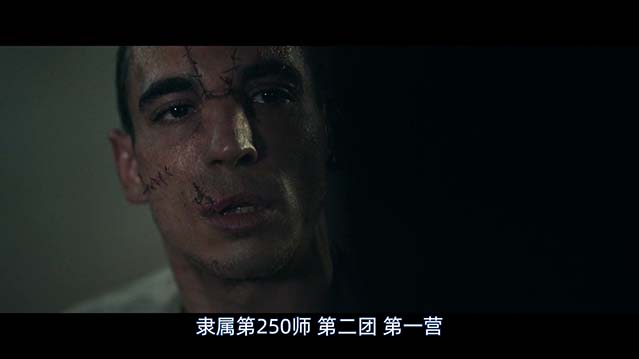 休战-BD1080P-MP4-中文字幕