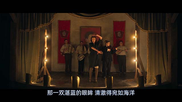 休战-BD1080P-MP4-中文字幕