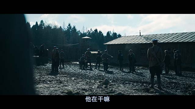 休战-BD1080P-MP4-中文字幕