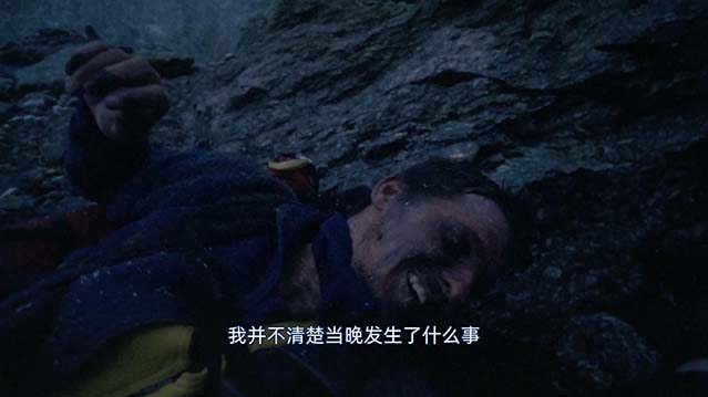 冰峰168小时-BD1080P-MP4-中文字幕