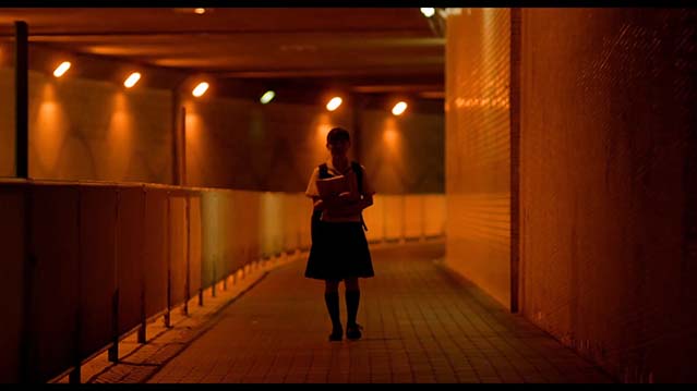 萍水相腐檐廊下-HD1080P-MP4-中文字幕