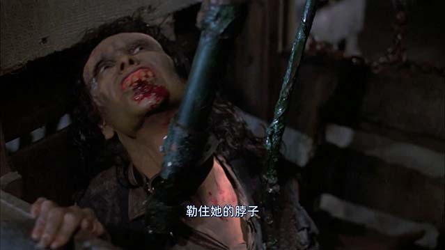 活死人之日-BD1080P-MP4-中文字幕