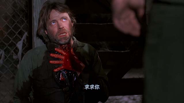 活死人之日-BD1080P-MP4-中文字幕