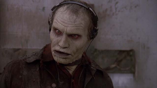 活死人之日-BD1080P-MP4-中文字幕