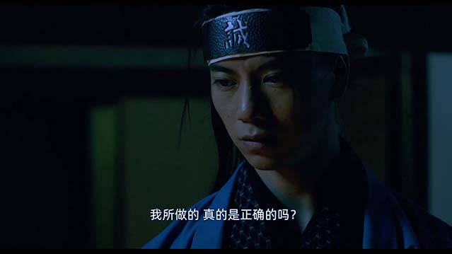 判断梦境和恐惧体验-HD1080P-MP4-中文字幕