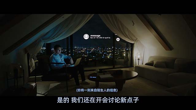 千亿之吻-HD1080P-MP4-中文字幕