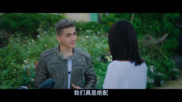 千亿之吻-HD1080P-MP4-中文字幕