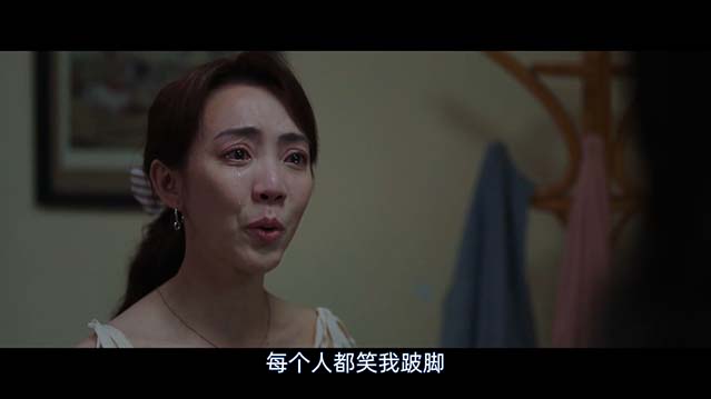 千亿之吻-HD1080P-MP4-中文字幕