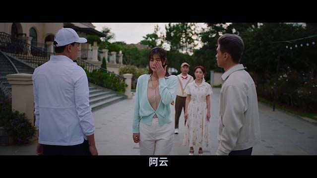 千亿之吻-HD1080P-MP4-中文字幕