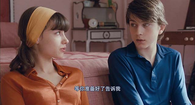遥远的街区-BD1080P-MP4-中文字幕