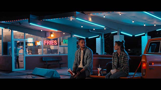 你留下的痕迹-BD1080P-MP4-中文字幕