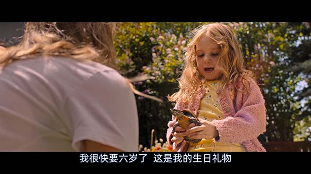 你留下的痕迹-BD1080P-MP4-中文字幕