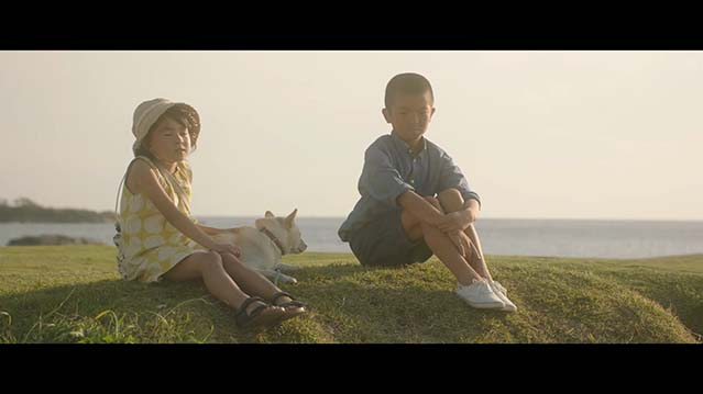 请告诉我去车站的路-HD1080P-MP4-中文字幕