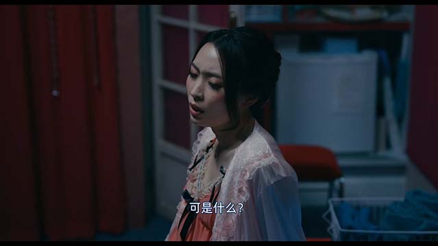 去往更高处。-HD1080P-MP4-中文字幕