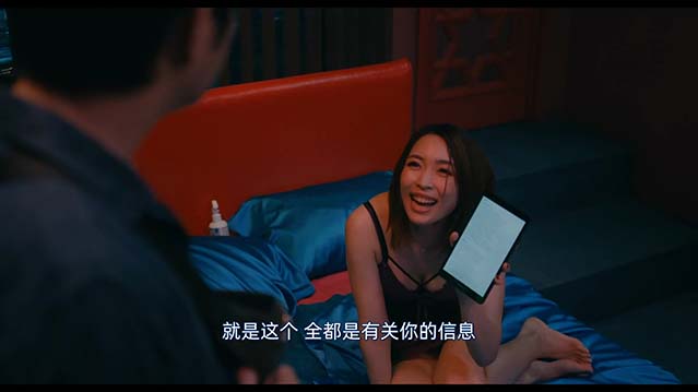 去往更高处。-HD1080P-MP4-中文字幕