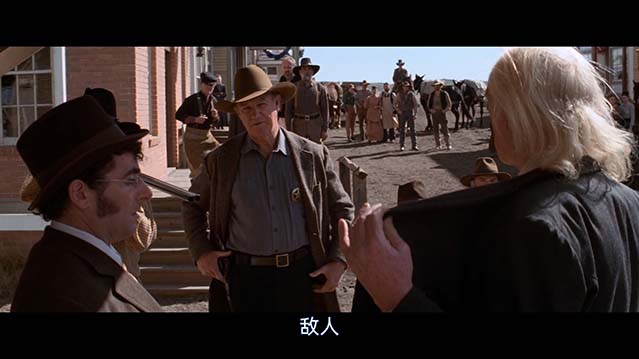 不可饶恕-BD1080P-MP4-中文字幕