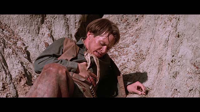 不可饶恕-BD1080P-MP4-中文字幕