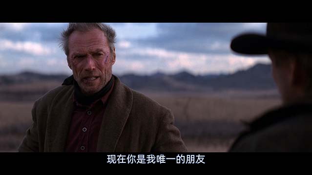 不可饶恕-BD1080P-MP4-中文字幕