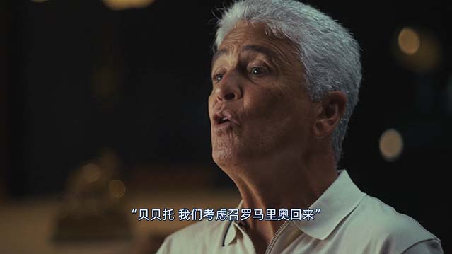 1994美国世界杯:巴西队荣耀再临-HD1080P-MP4-中文字幕