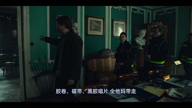 极恶原色:黑暗谜镇-HD1080P-MP4-中文字幕