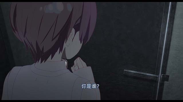 迷宫之栞-HD1080P-MP4-中文字幕