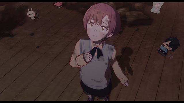 迷宫之栞-HD1080P-MP4-中文字幕