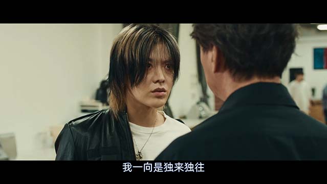 舞林杀手-HD1080P-MP4-中文字幕