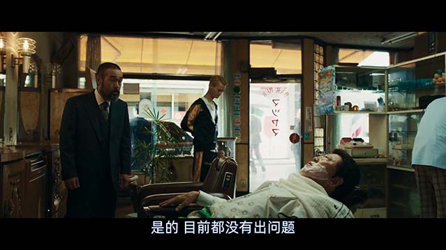 舞林杀手-HD1080P-MP4-中文字幕