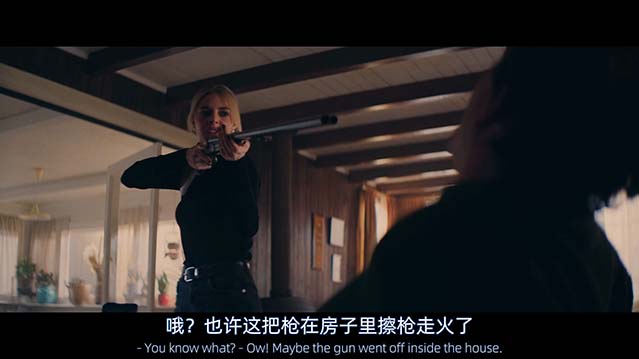 致命之旅-HD1080P/2160P-MP4-中文字幕