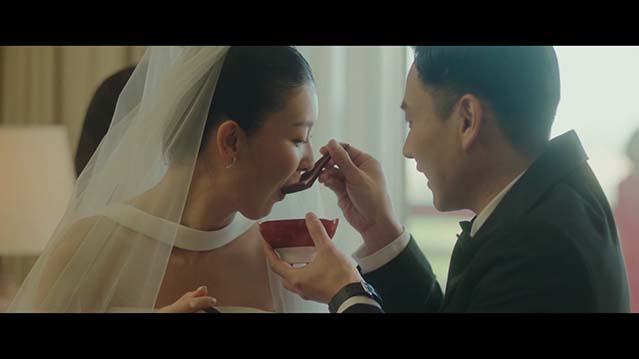 双喜-HD1080P-MP4-中文字幕