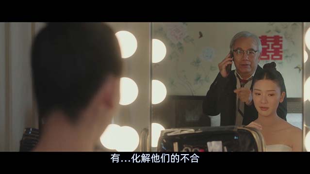 双喜-HD1080P-MP4-中文字幕