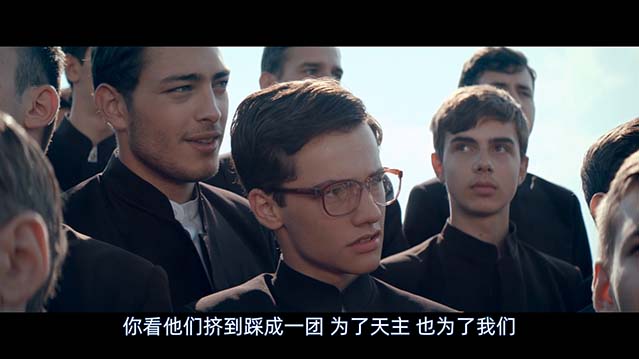 炽天使身后一步-BD1080P-MP4-中文字幕