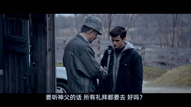 炽天使身后一步-BD1080P-MP4-中文字幕