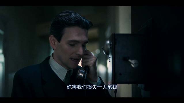 生命的荣耀-HD1080P-MP4-中文字幕