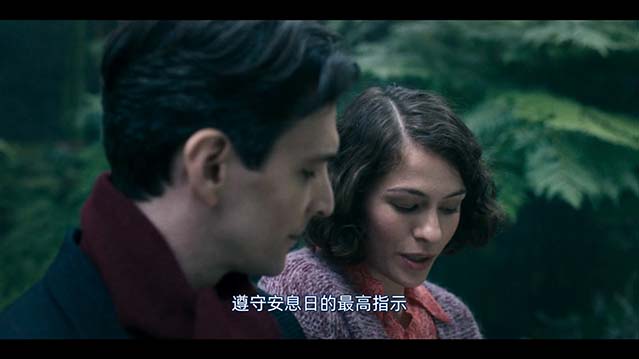 生命的荣耀-HD1080P-MP4-中文字幕